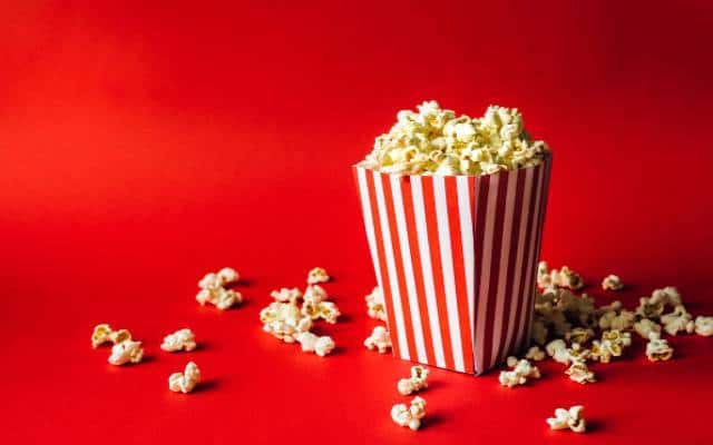 Moda Tutkunları İçin Beş Film Önerisi
