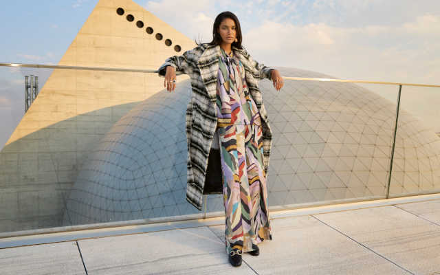 Oversize Nedir?