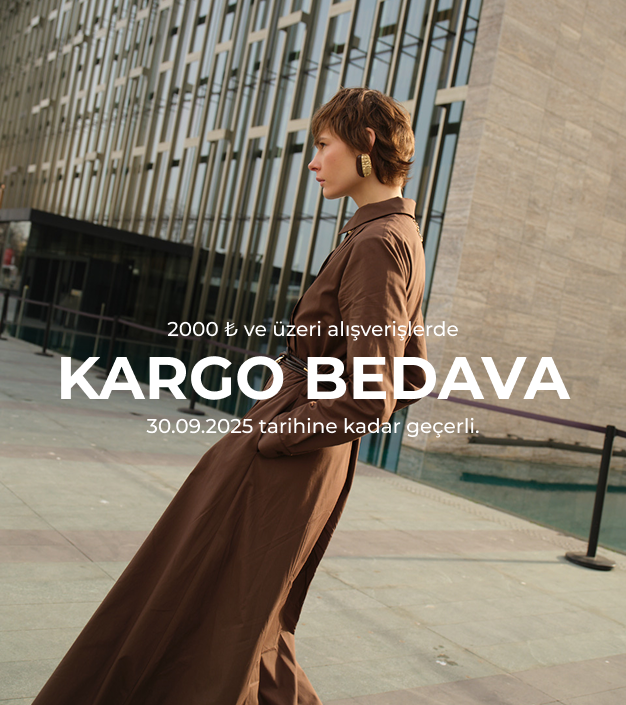 Oğuzhan Deniz'e Özel Kampanya