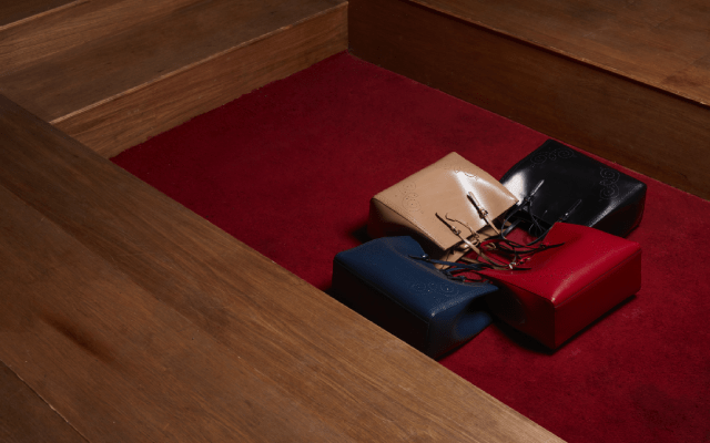 2020 Kadın Çanta Modası