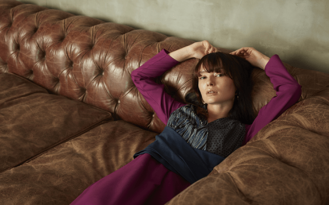 2020 Yılı Trend Elbise Modelleri