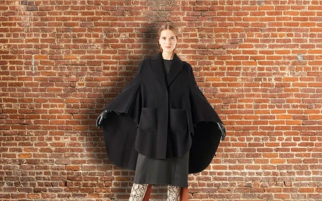 2021’nin Öne Çıkan İki Trendi