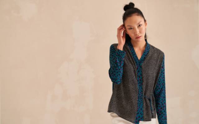 Beden Ölçüsü Nasıl Alınır?