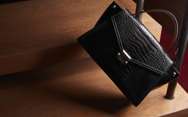 Kadınlarda Çanta Seçimi Nasıl Olmalı? 