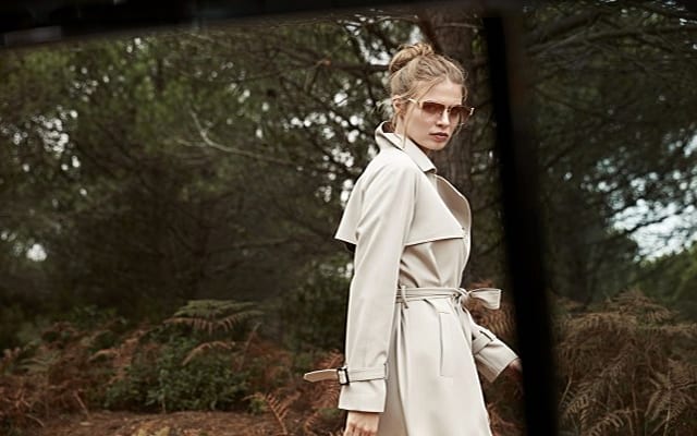 Mizalle Kadınına Yolculuk