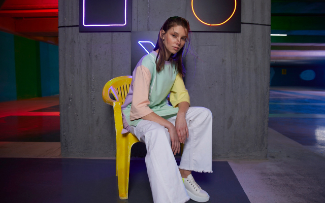 TİŞÖRT ALIRKEN NELERE DİKKAT EDİLMELİ?