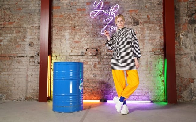 Tunik Nasıl Kombinlenir?