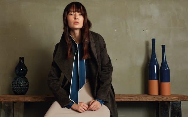 Yeni Yıl İçin Sevgiliye Hediye Fikirleri