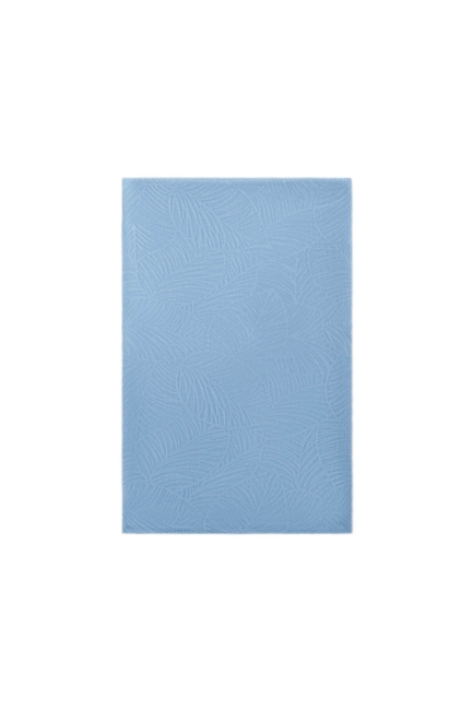 İndigo Neva Jakar Şal - Mizalle (1)