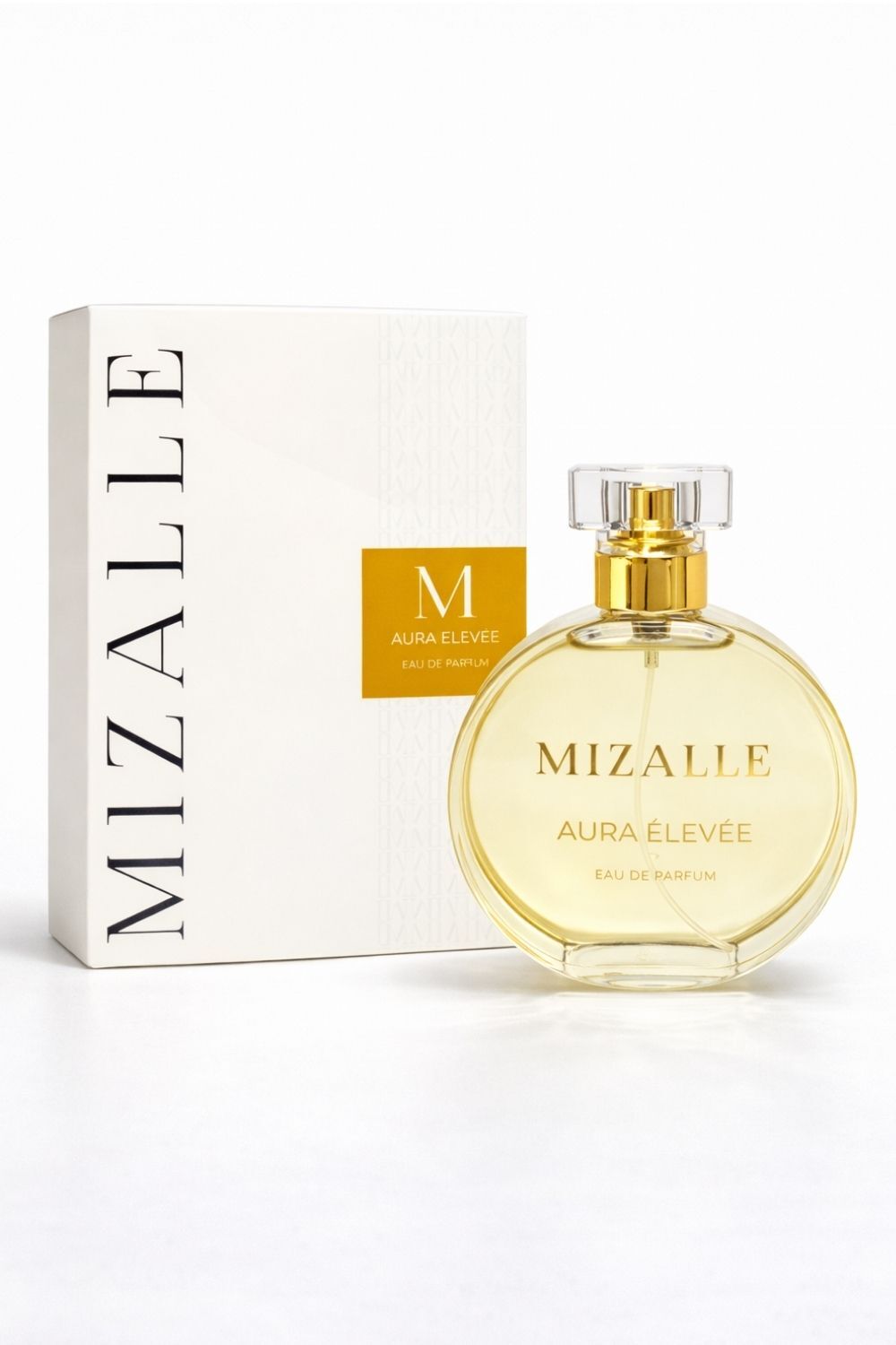Mizella Aura Elevee Kreasyon Parfüm 100 ML