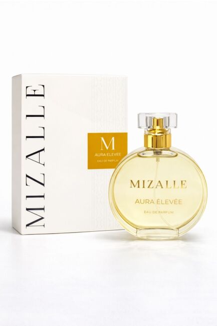Mizalle Aura Elevee Parfüm 100 ML - Mizalle