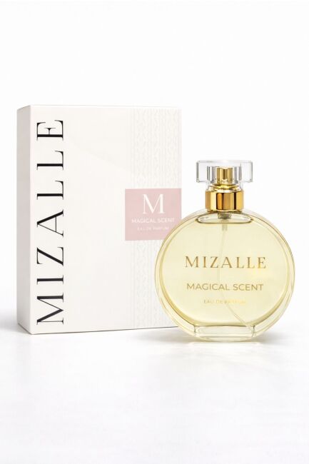 Mizalle Magical Scent Parfüm 100 ML - Mizalle
