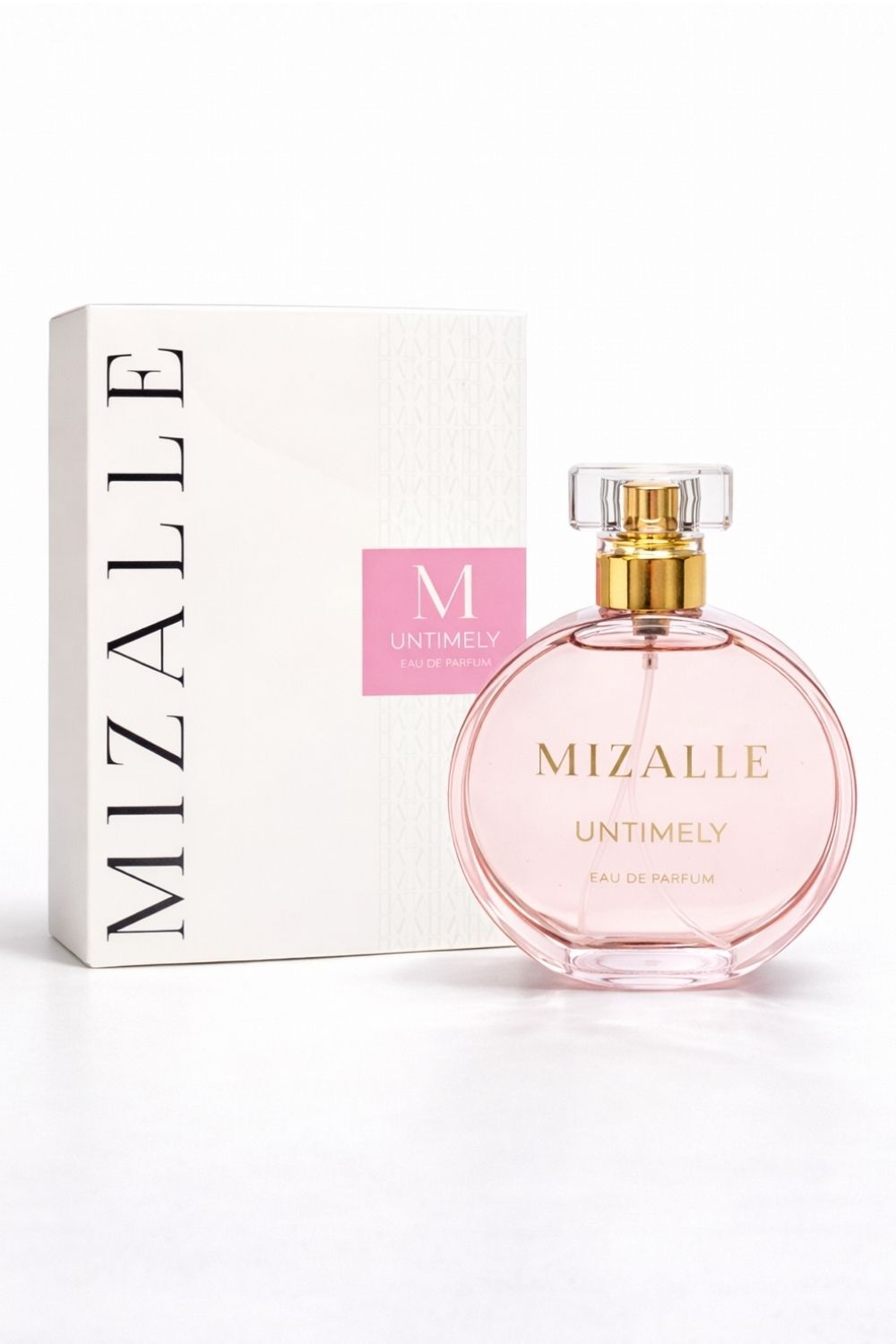Mizella Untimely Kreasyon Parfüm 100 ML